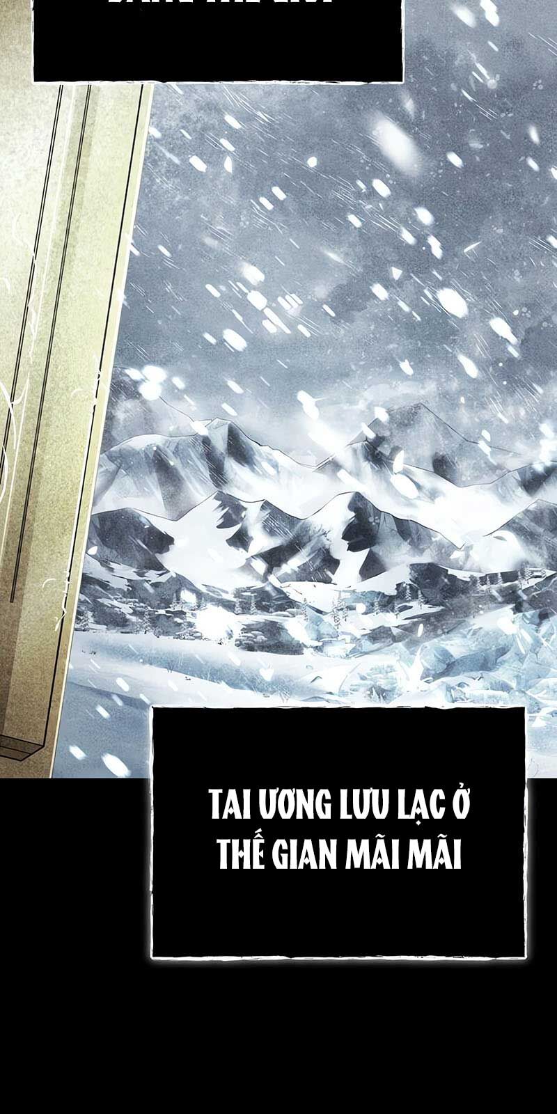 Thiên Quỷ Chẳng Sống Nổi Cuộc Đời Bình Thường Chương 144 Ảnh 6