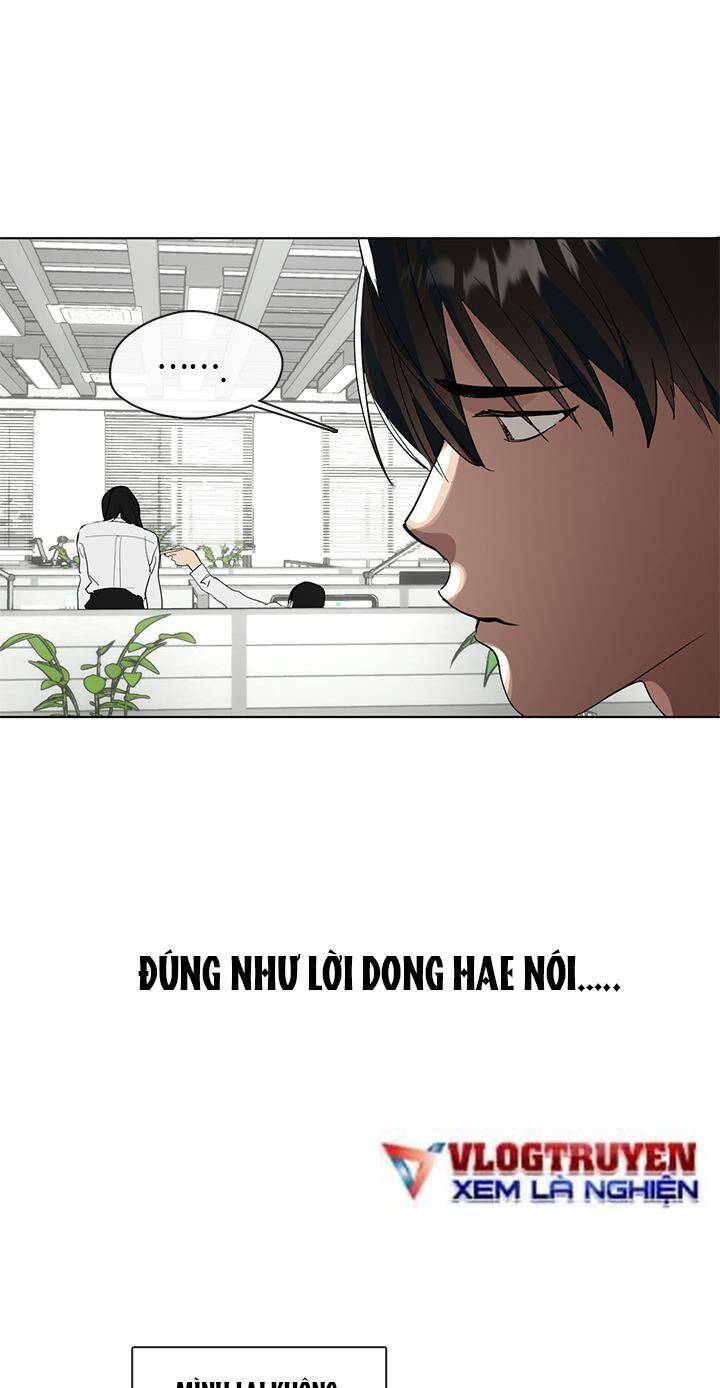 Nhà Hàng Nơi Suối Vàng Chương 15 Ảnh 19