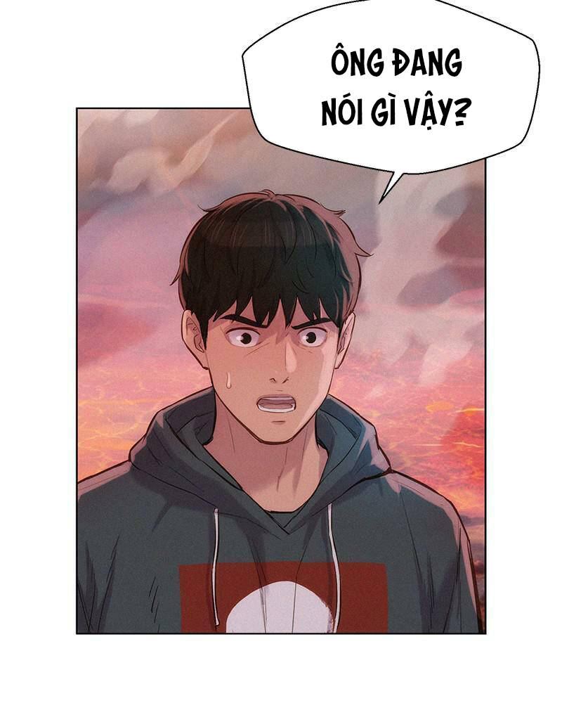 Thợ Săn 3 Cm Chương 93 Ảnh 18