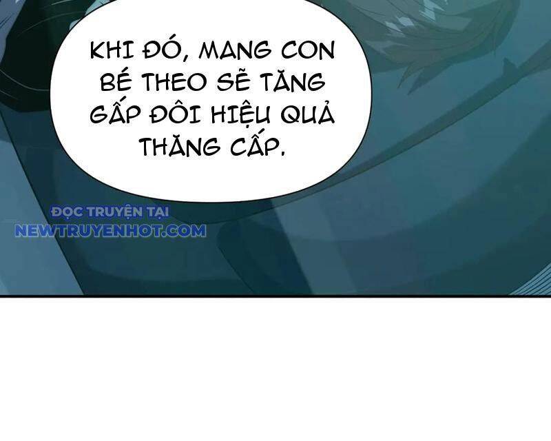Võng Du: Ta Có Thể Tiến Hóa Tất Cả Chương 28 Ảnh 15