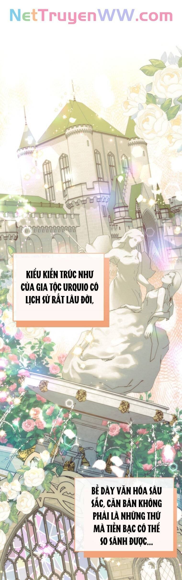 Tôi Đã Bị Quyến Rũ Bởi Nam Chính Ốm Yếu Chương 68 Ảnh 28