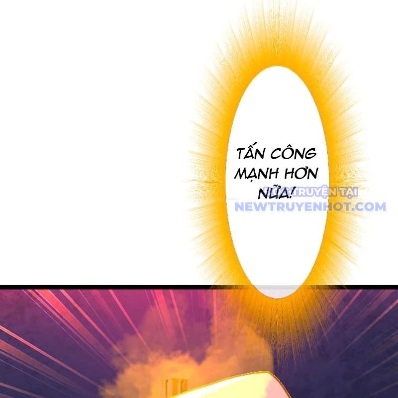 Nhà Hiền Triết Đã Nghỉ Hưu Thay Đổi Cuộc Đời Bằng Kỹ Năng Ur Chương 13 Ảnh 202