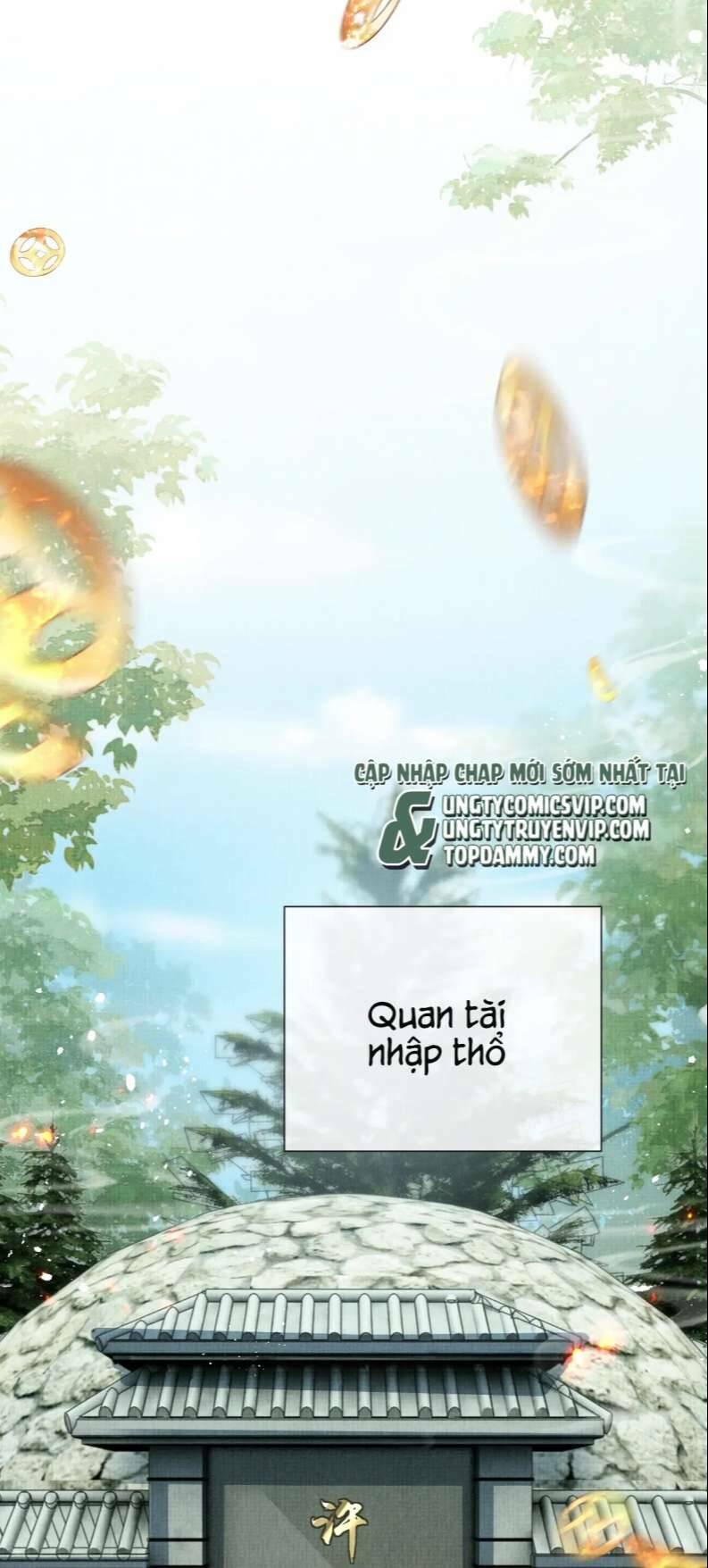 Ngộ Xà Chương 99 Ảnh 10