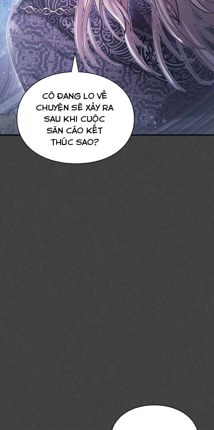Sự Hy Sinh Của Ác Quỷ Chương 54 Ảnh 27
