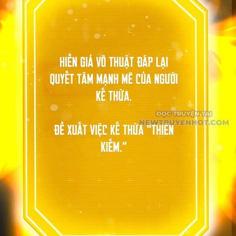 Nhà Hiền Triết Đã Nghỉ Hưu Thay Đổi Cuộc Đời Bằng Kỹ Năng Ur Chương 13 Ảnh 211