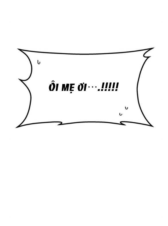 Thái Tử Myolyeong Chương 96.1 Ảnh 58