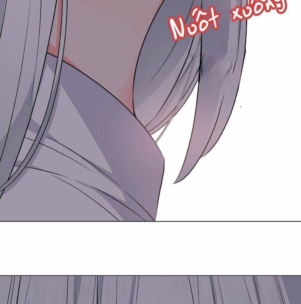 My Harem Grew So Large, I Was Forced To Ascend Chương 63 Ảnh 189