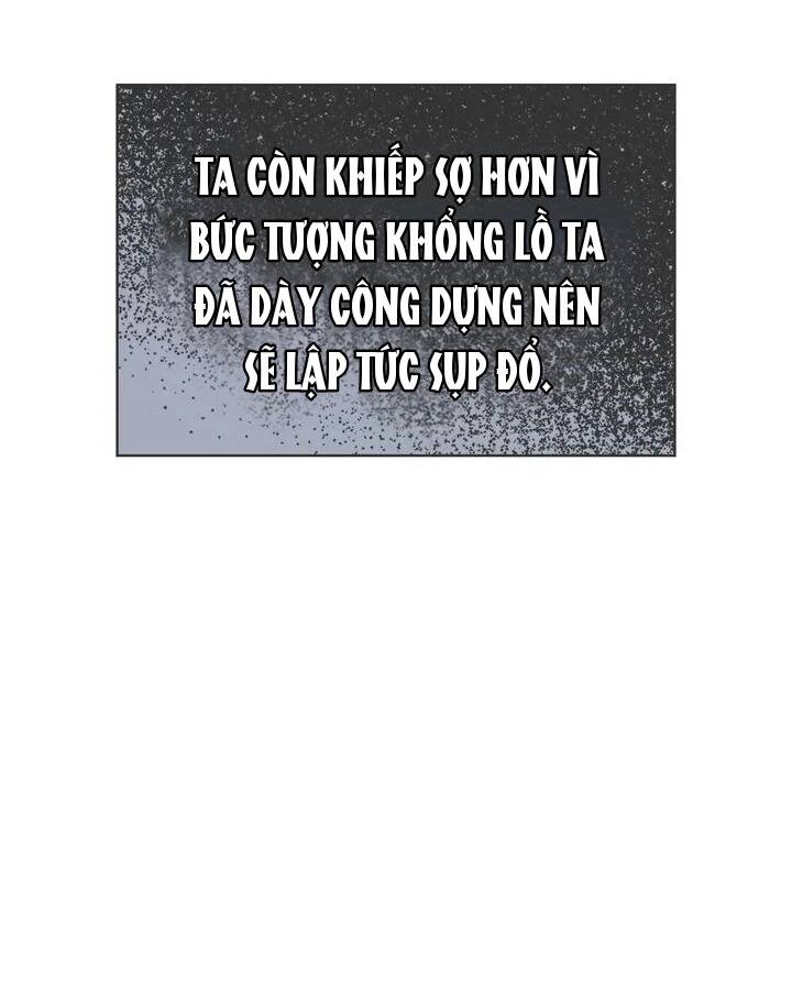 Sự Hy Sinh Của Ác Quỷ Chương 54 Ảnh 15