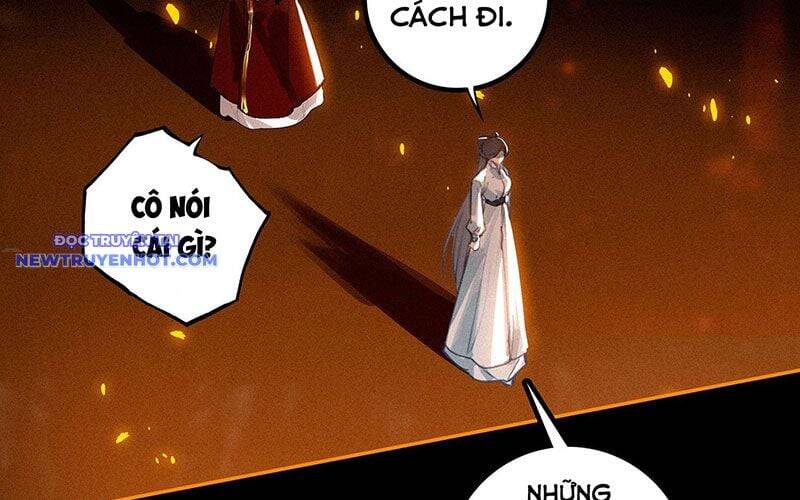Phi Kiếm Vấn Đạo Chương 118 Ảnh 41