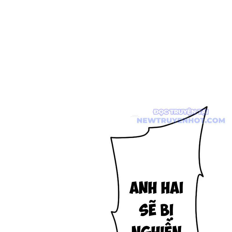 Nhà Hiền Triết Đã Nghỉ Hưu Thay Đổi Cuộc Đời Bằng Kỹ Năng Ur Chương 12 Ảnh 106