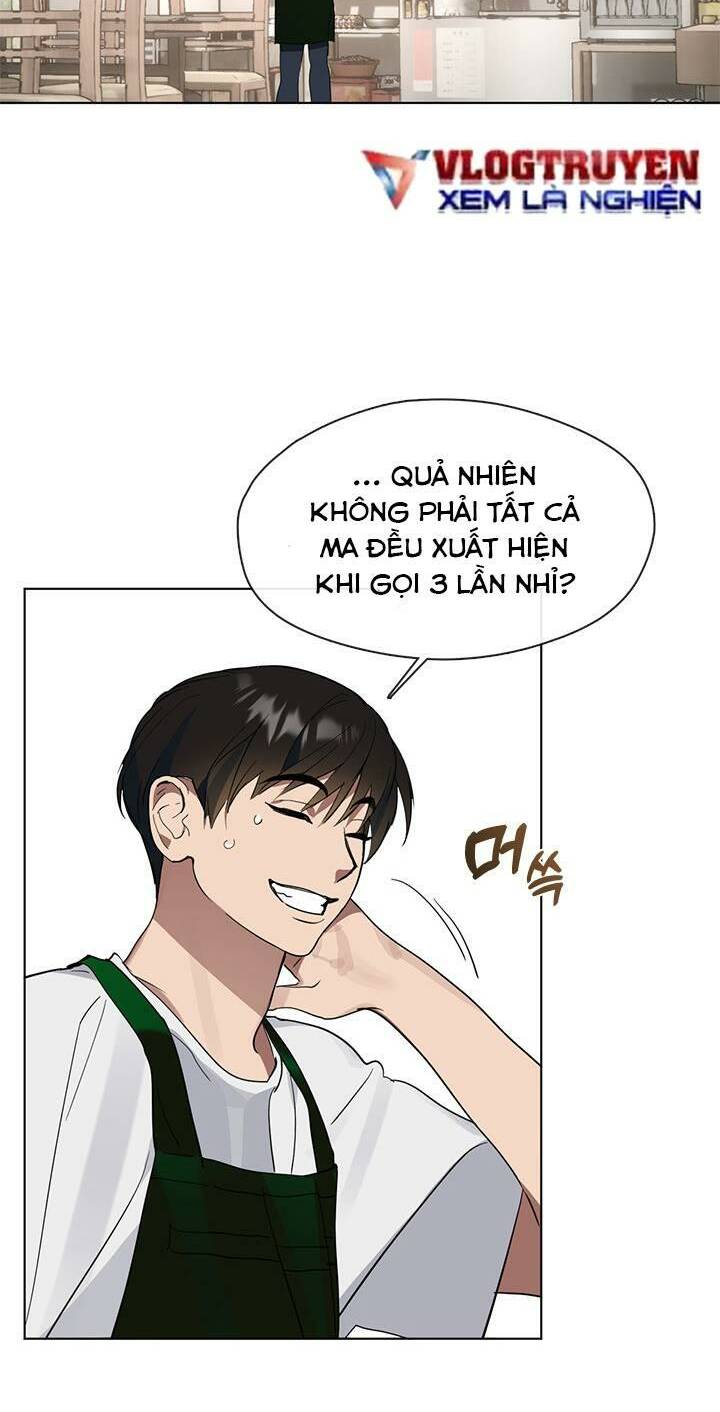 Nhà Hàng Nơi Suối Vàng Chương 17 Ảnh 66