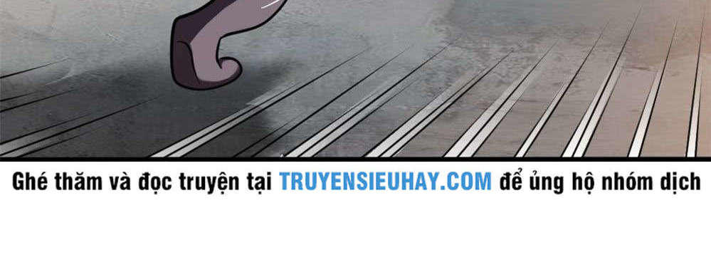 Đô Thị Tu Tiên Truyện Chương 12 Ảnh 19