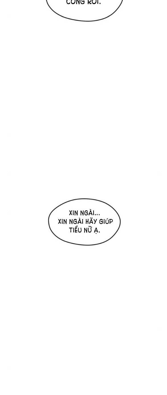 Thái Tử Myolyeong Chương 96.2 Ảnh 7