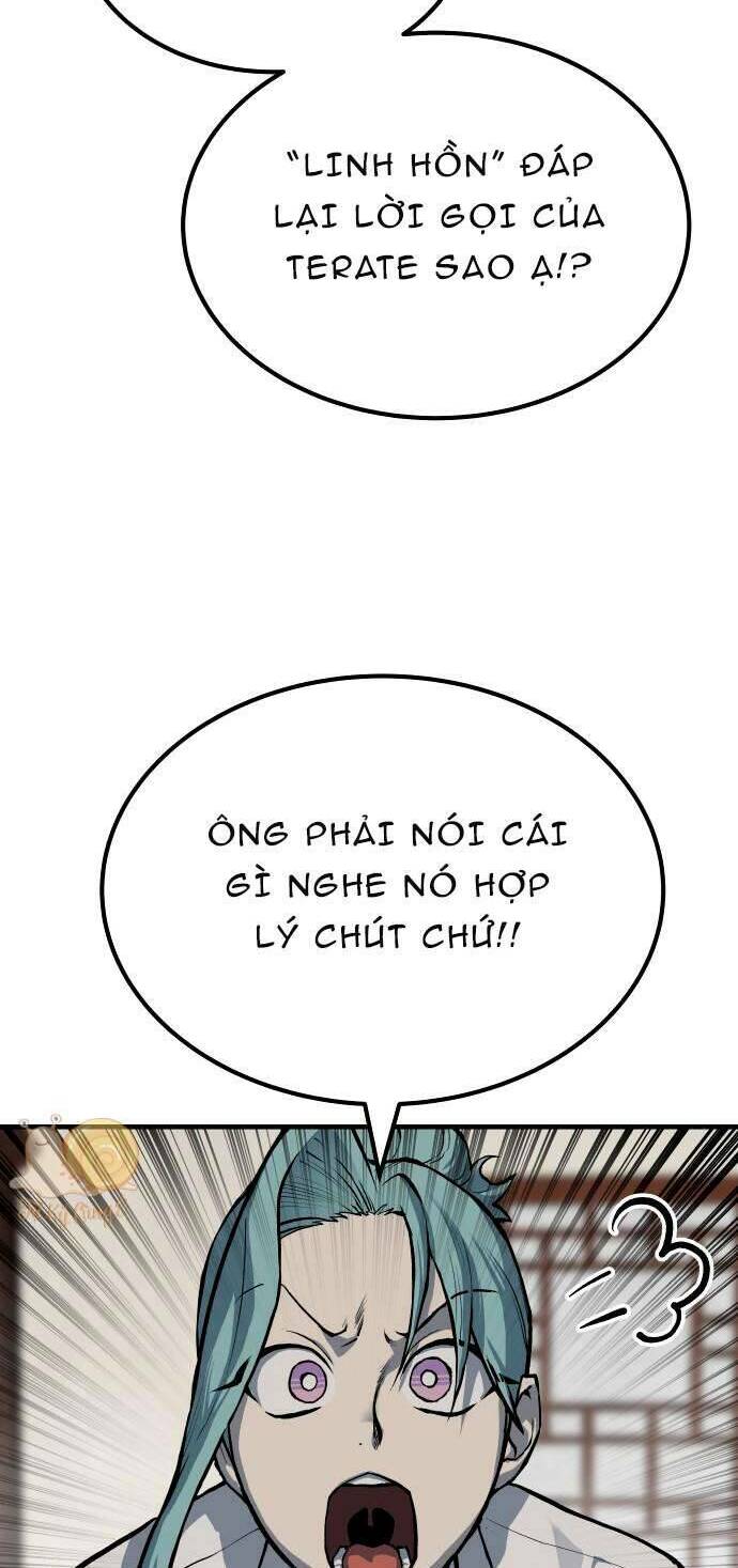 Người Thây Ma Chương 85 Ảnh 3