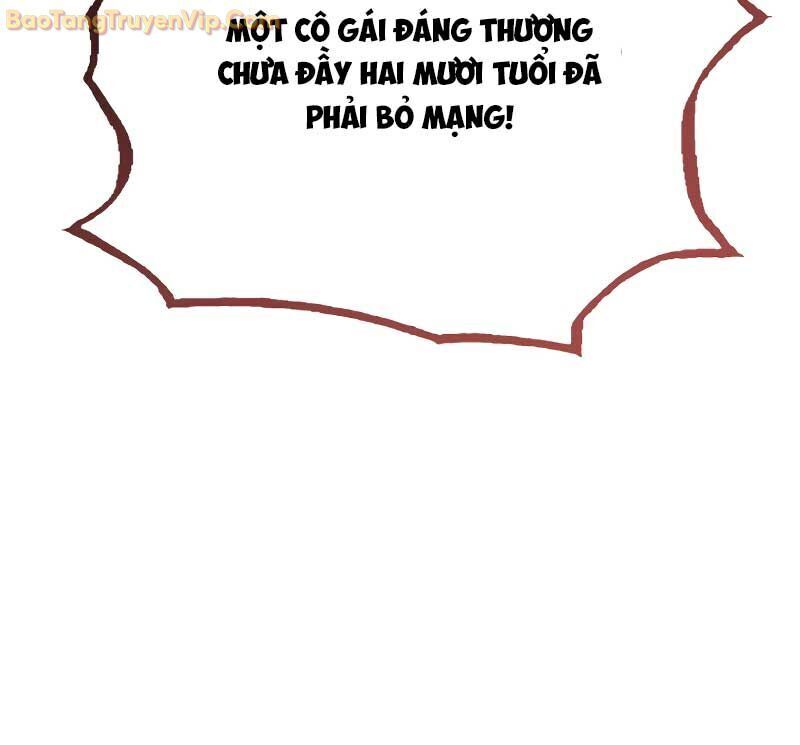 Cửu Thiên Kiếm Pháp Chương 108 Ảnh 93