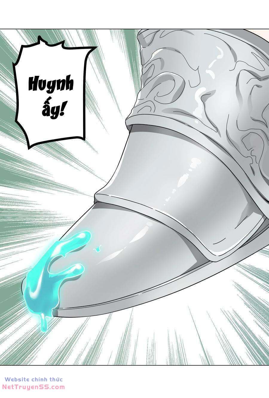 My Harem Grew So Large, I Was Forced To Ascend Chương 72 Ảnh 116