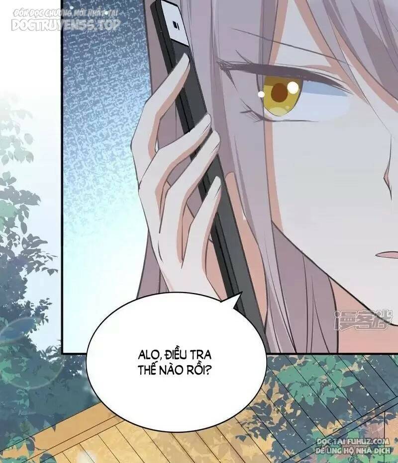 Phim Giả Làm Thật Chương 190 Ảnh 45
