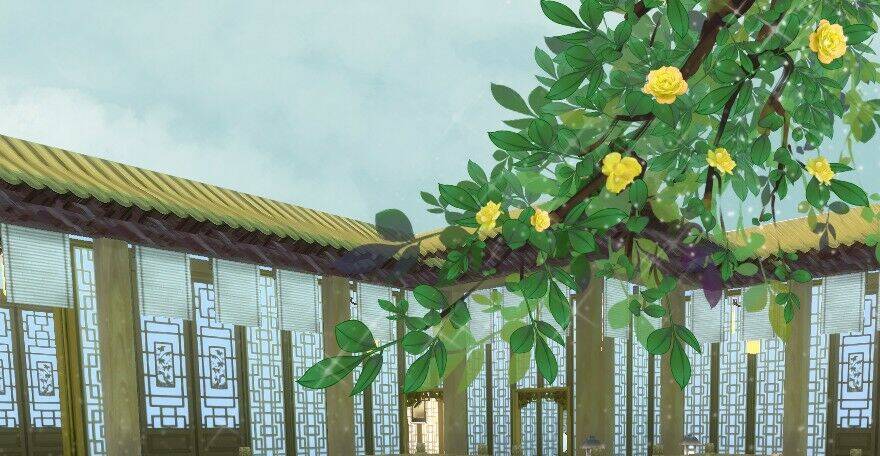 Ngô Bổn Công Chúa Chương 5 Ảnh 37