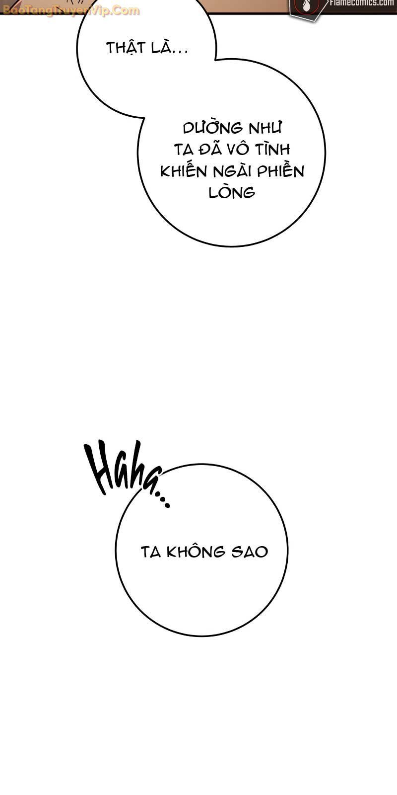 Cửu Thiên Kiếm Pháp Chương 108 Ảnh 9