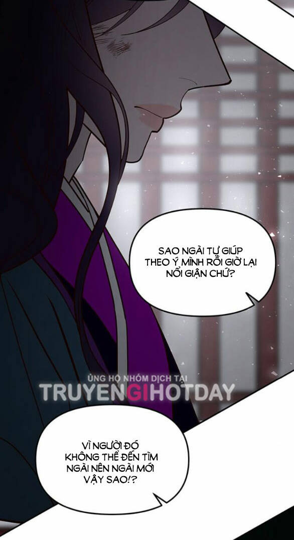 Thái Tử Myolyeong Chương 100.1 Ảnh 46