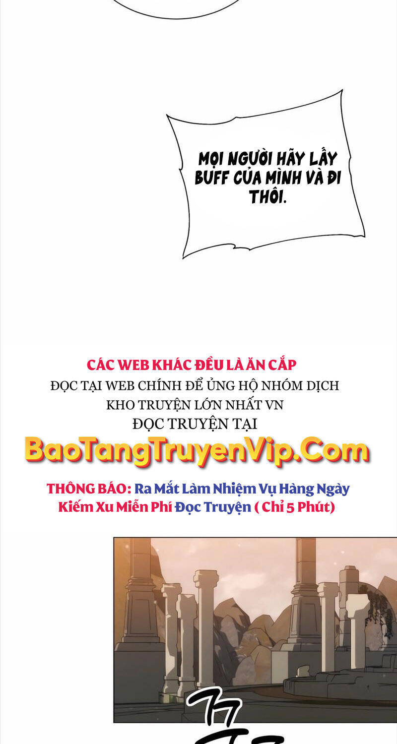 Tôi Làm Vườn Tại Thế Giới Thợ Săn Chương 48 Ảnh 26