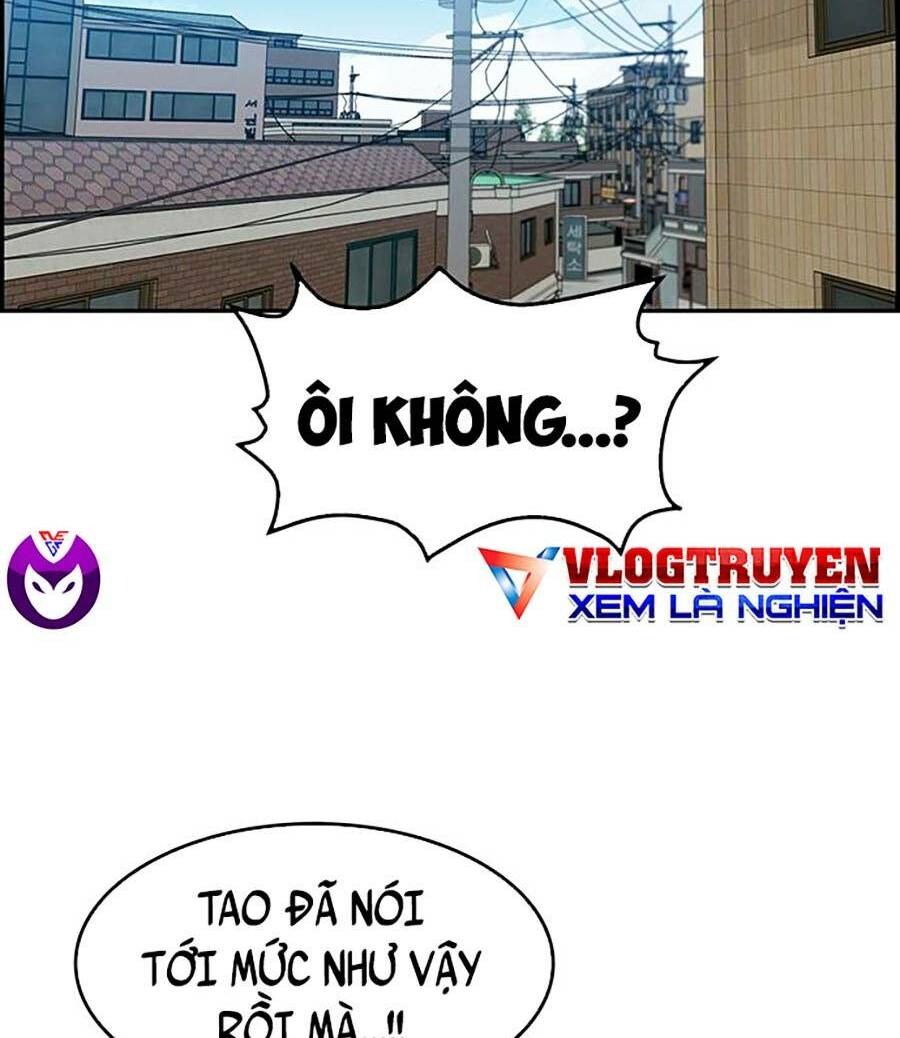 Trường Học Gangster Chương 12 Ảnh 3