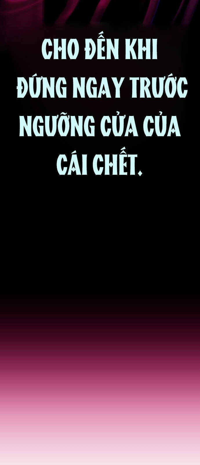 Tôi Muốn Trở Thành Cô Ấy Dù Chỉ Là Một Ngày Chương 170.2 Ảnh 76