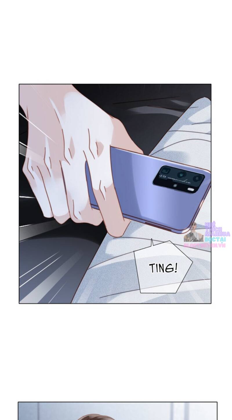 Tôi Không Muốn Coi Em Là Chị Nữa Chương 55 Ảnh 58