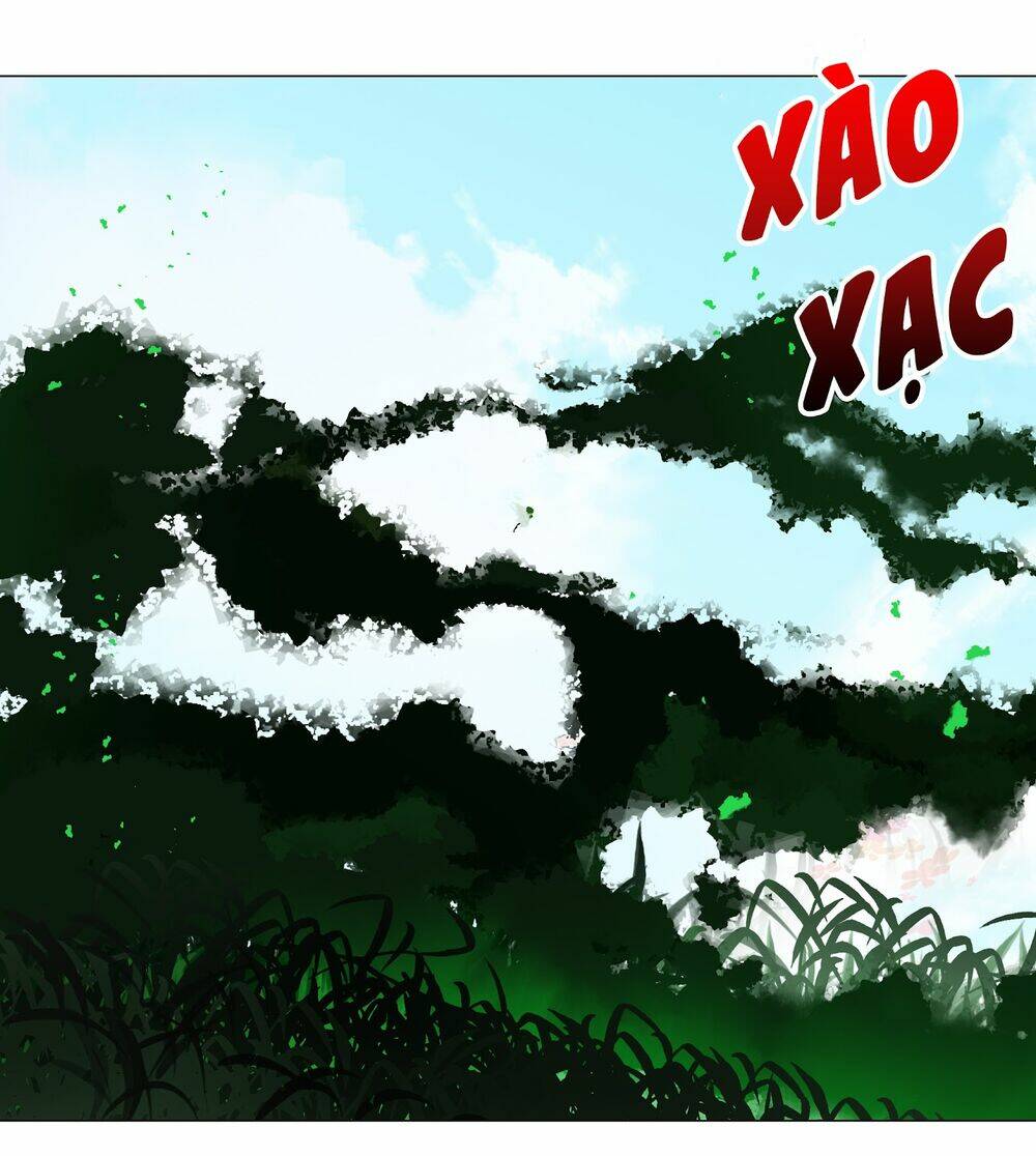 My Harem Grew So Large, I Was Forced To Ascend Chương 55 Ảnh 53
