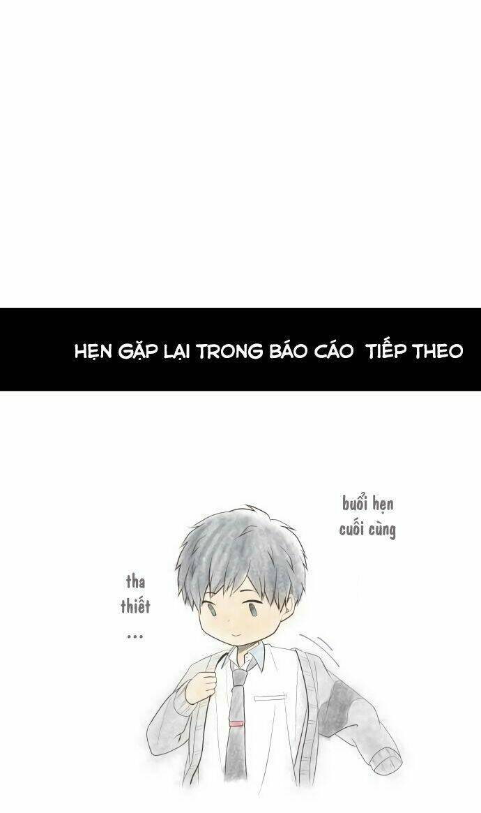 Viên Thuốc Trùng Sinh Chương 210 Ảnh 41