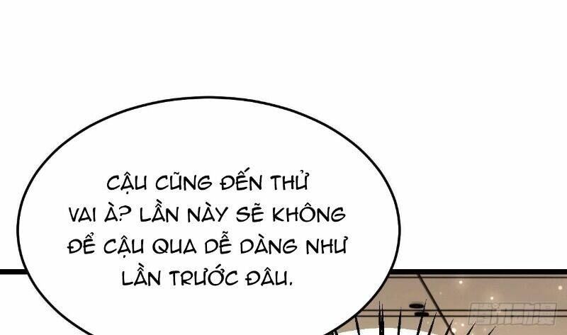 Đế Thiếu Ngọt Sủng: Manh Thê Sống Lại Không Ngoan Chương 30 Ảnh 3