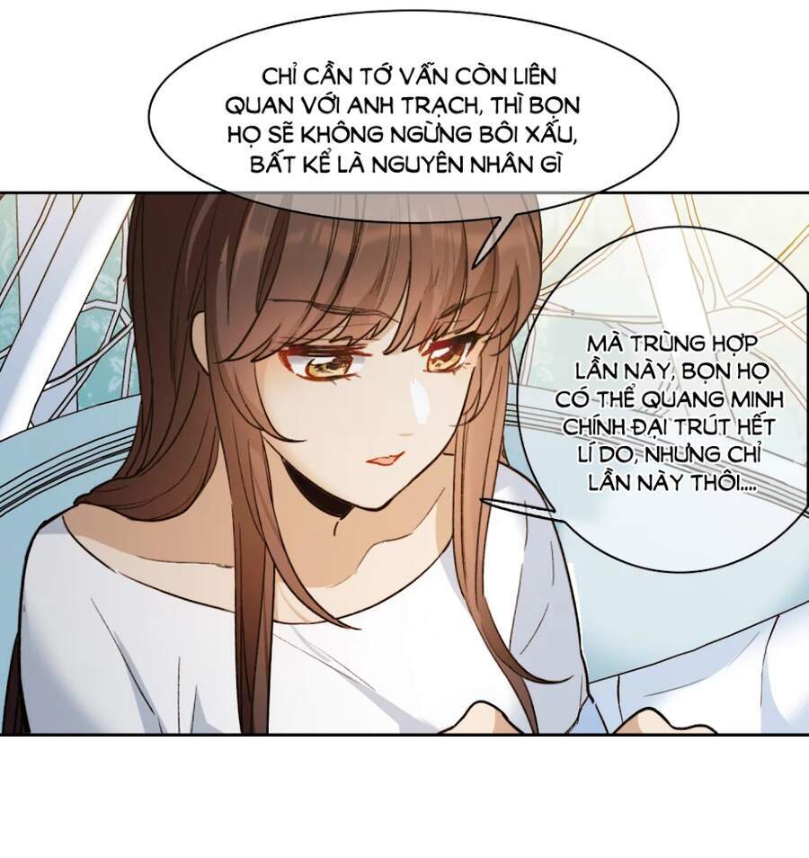 Thế Giới Đệ Nhất Cự Tinh Chương 25.1 Ảnh 19