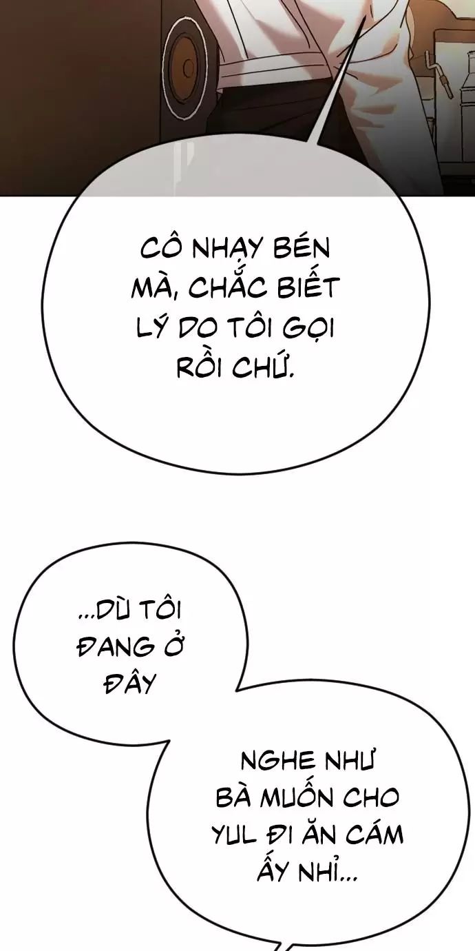 Kết Thúc, Tôi Muốn Thay Đổi Nó Chương 76 Ảnh 59