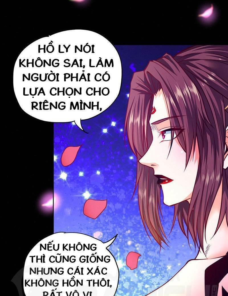 Nhất Phẩm Cao Thủ Chương 87 Ảnh 11