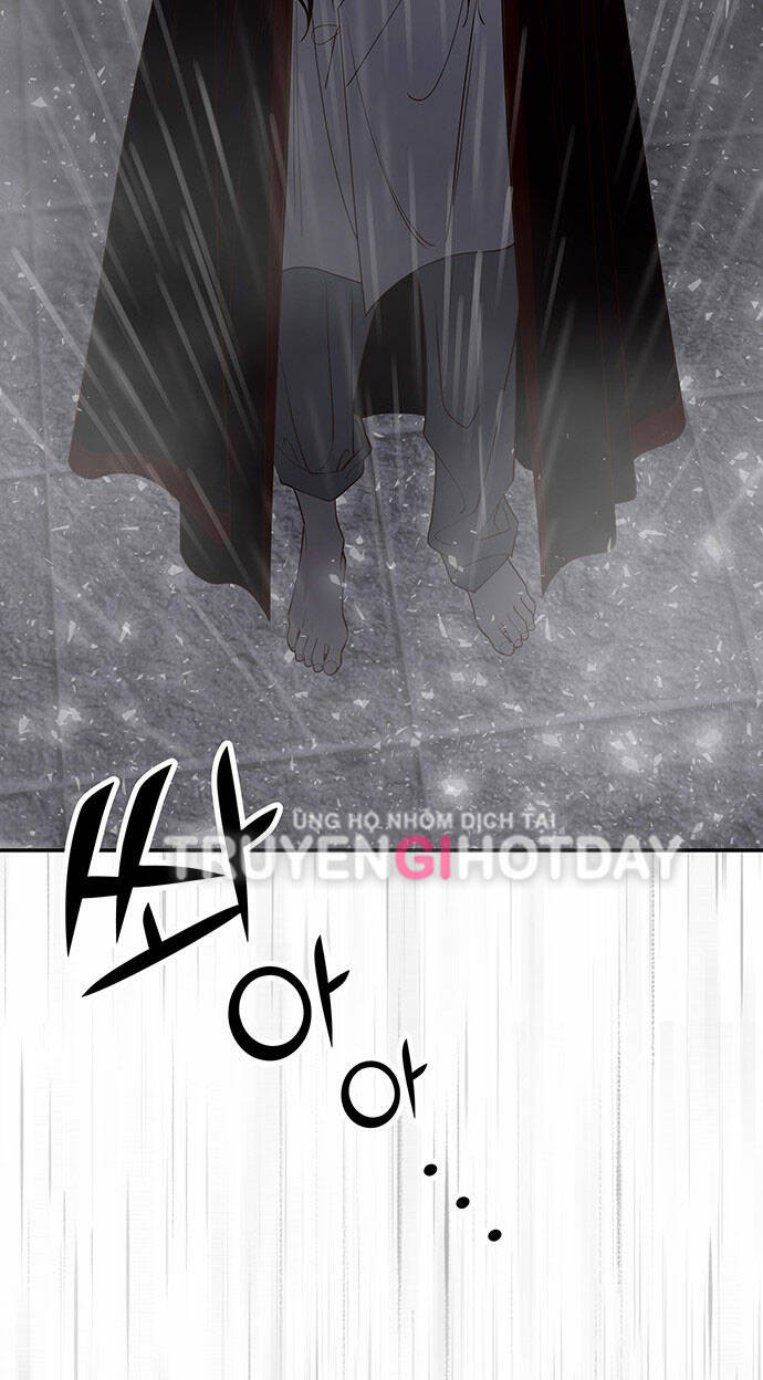 Thái Tử Myolyeong Chương 100.2 Ảnh 73