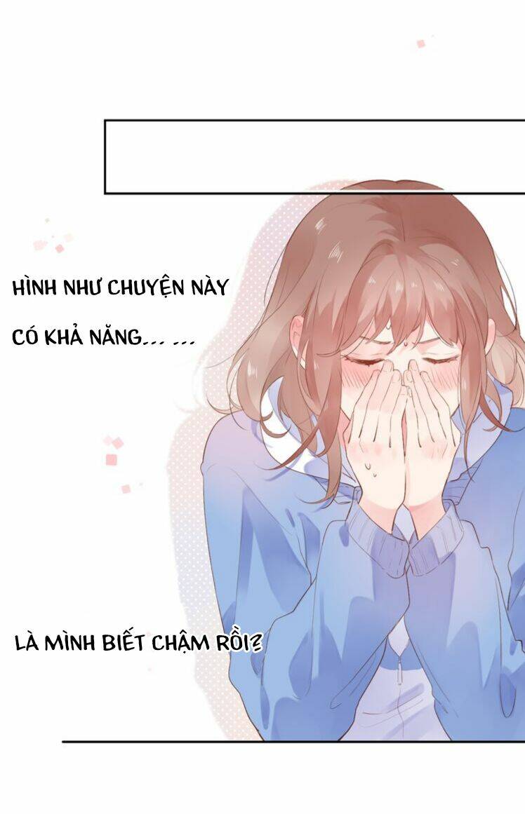 Dolo Mệnh Vận Giao Nang Chương 46 Ảnh 38