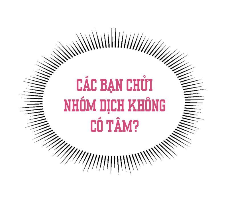 Mặc Vào Đồng Phục Của Anh Chương 10 Ảnh 9