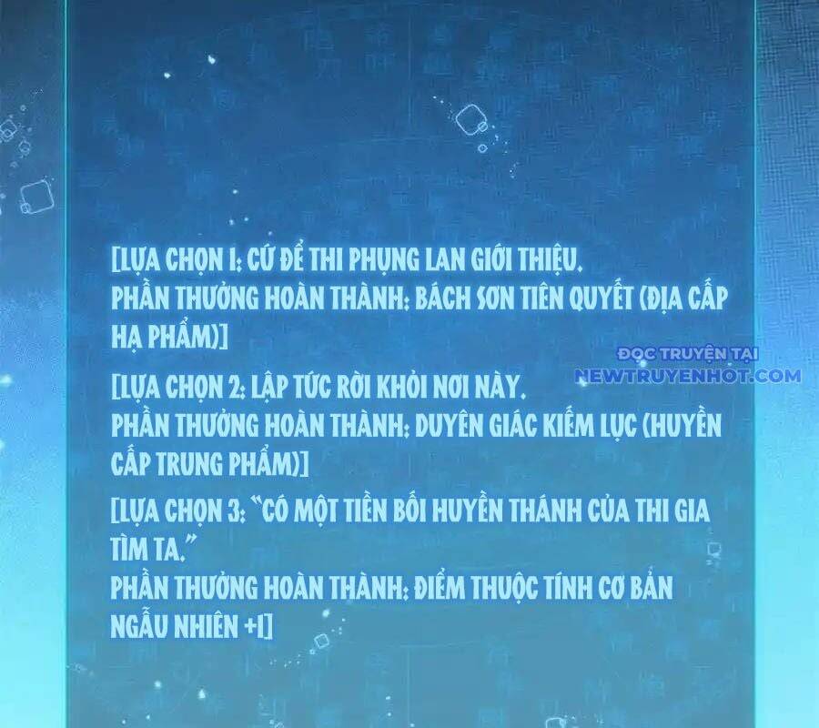 Ta Chính Là Không Theo Sáo Lộ Ra Bài Chương 317 Ảnh 43