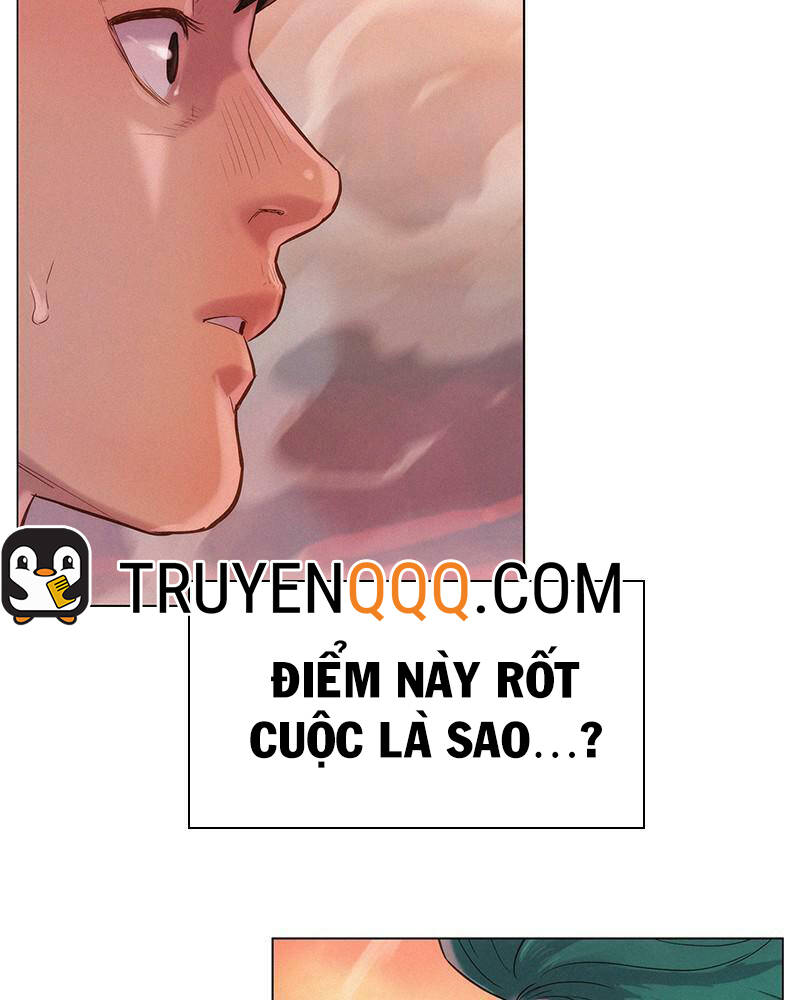 Thợ Săn 3 Cm Chương 93 Ảnh 4