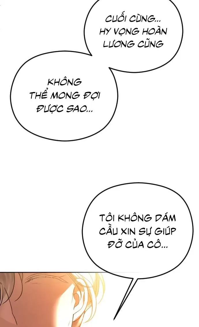 Kết Thúc, Tôi Muốn Thay Đổi Nó Chương 76 Ảnh 67