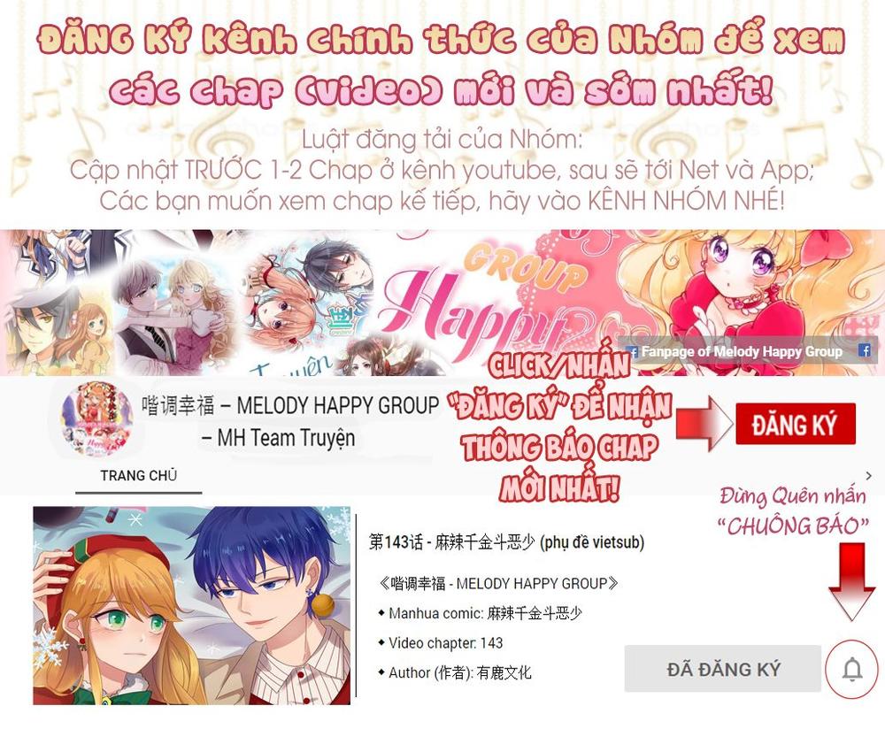 Mặc Vào Đồng Phục Của Anh Chương 5 Ảnh 18