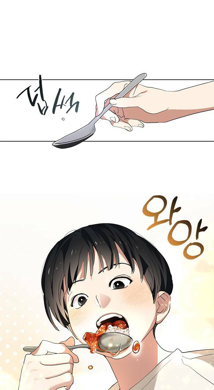 Nhà Hàng Nơi Suối Vàng Chương 4 Ảnh 16