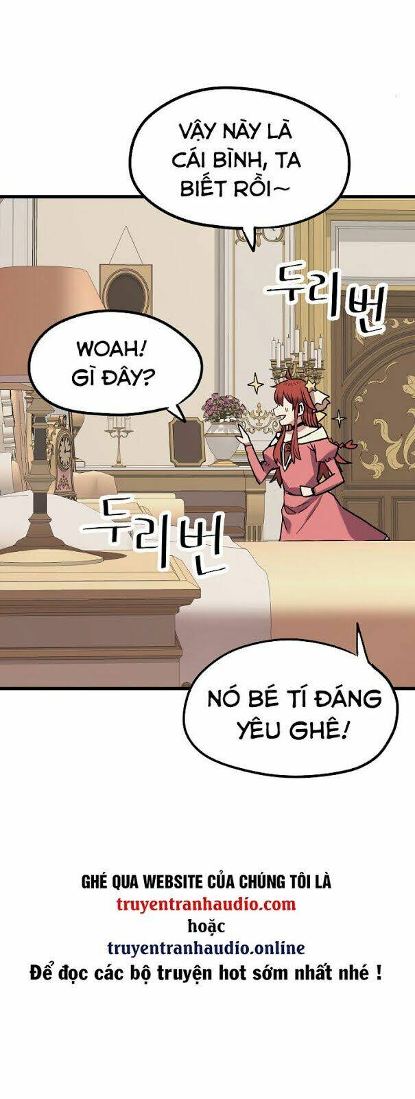Cuộc Phiêu Lưu Của Cậu Bé Rồng Chương 4 Ảnh 28