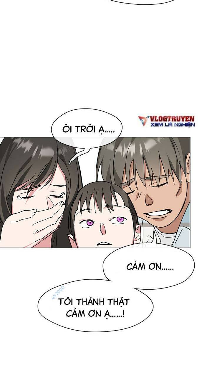 Nhà Hàng Nơi Suối Vàng Chương 10 Ảnh 15