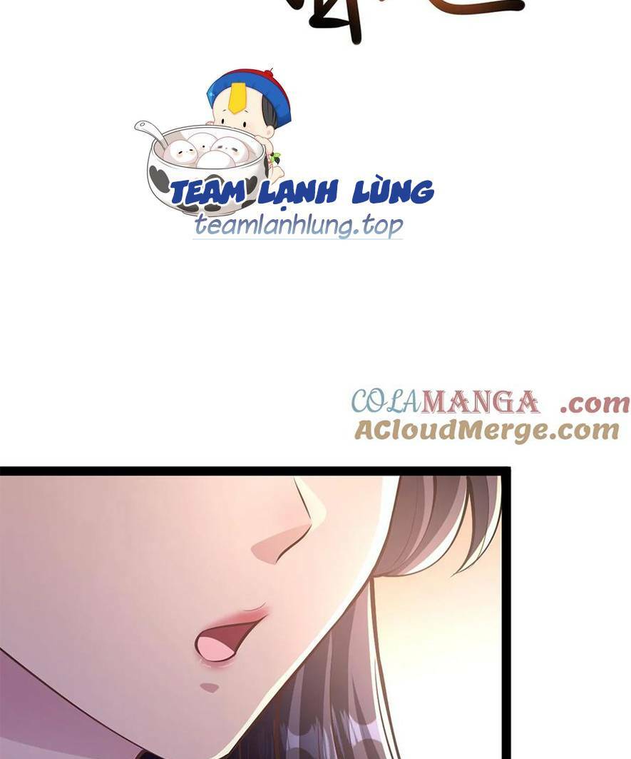 Nghịch Đồ Mỗi Ngày Đều Muốn Bắt Nạt Sư Phụ Chương 170 Ảnh 14
