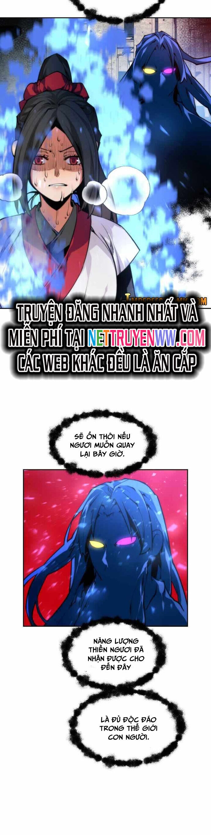 Thời Đại Hoàng Kim Chương 38 Ảnh 21