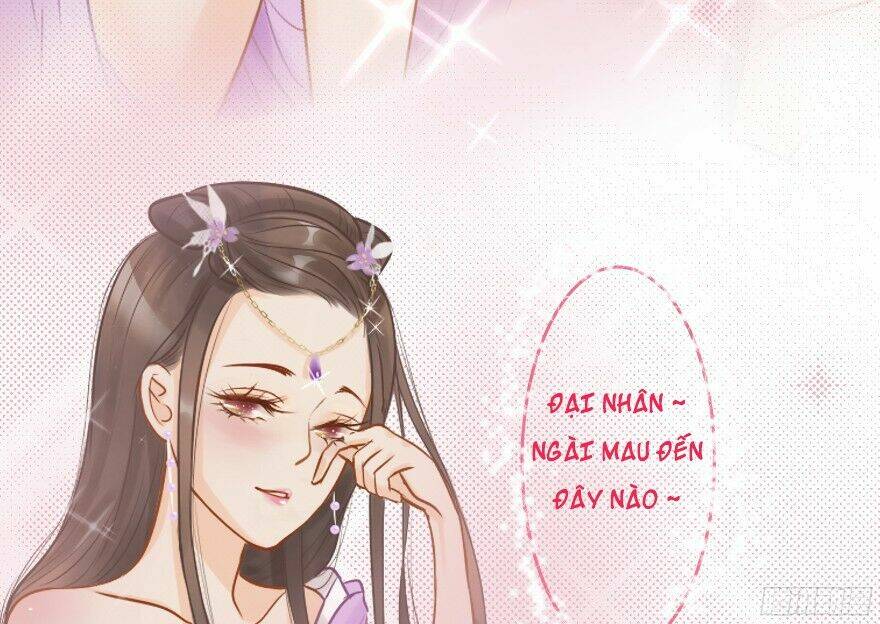 Ngô Bổn Công Chúa Chương 6 Ảnh 40