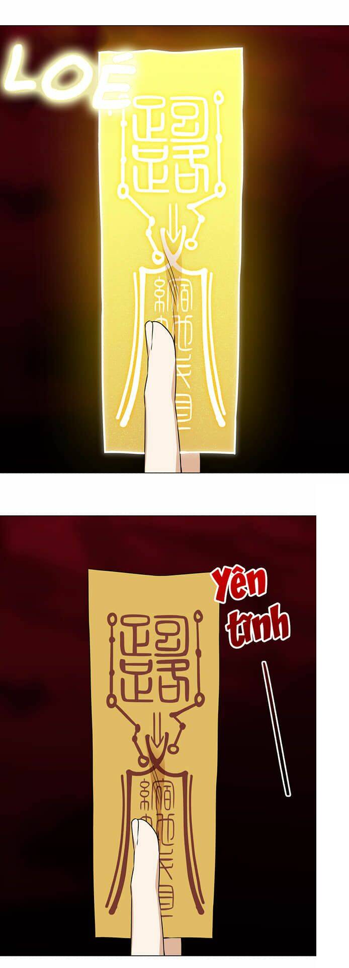 My Harem Grew So Large, I Was Forced To Ascend Chương 62 Ảnh 41