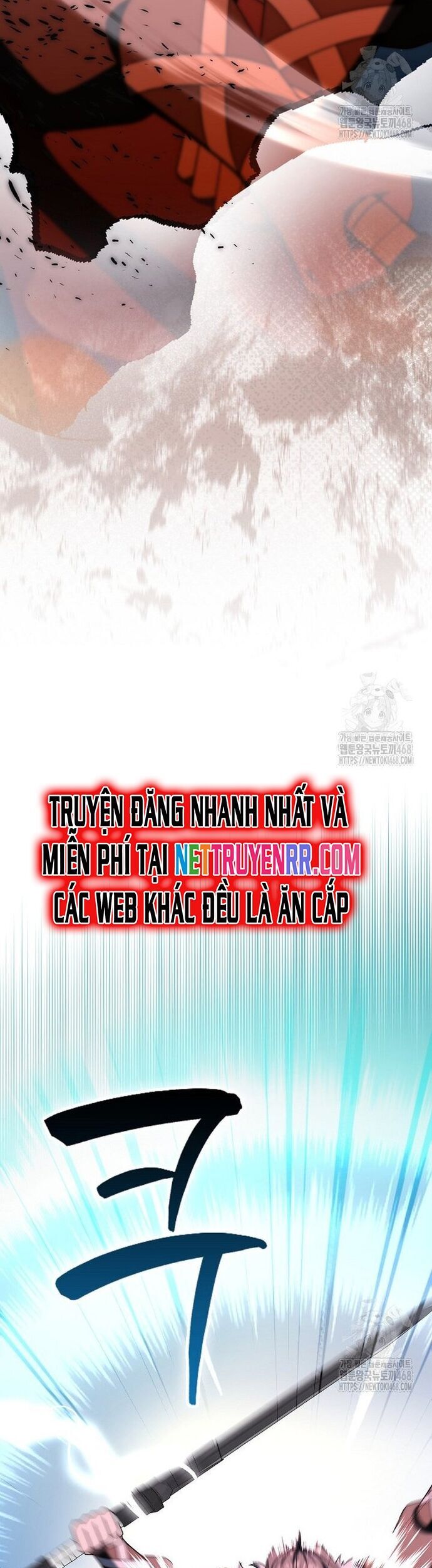 Cuồng Long Kiếm Thần Chương 39 Ảnh 28