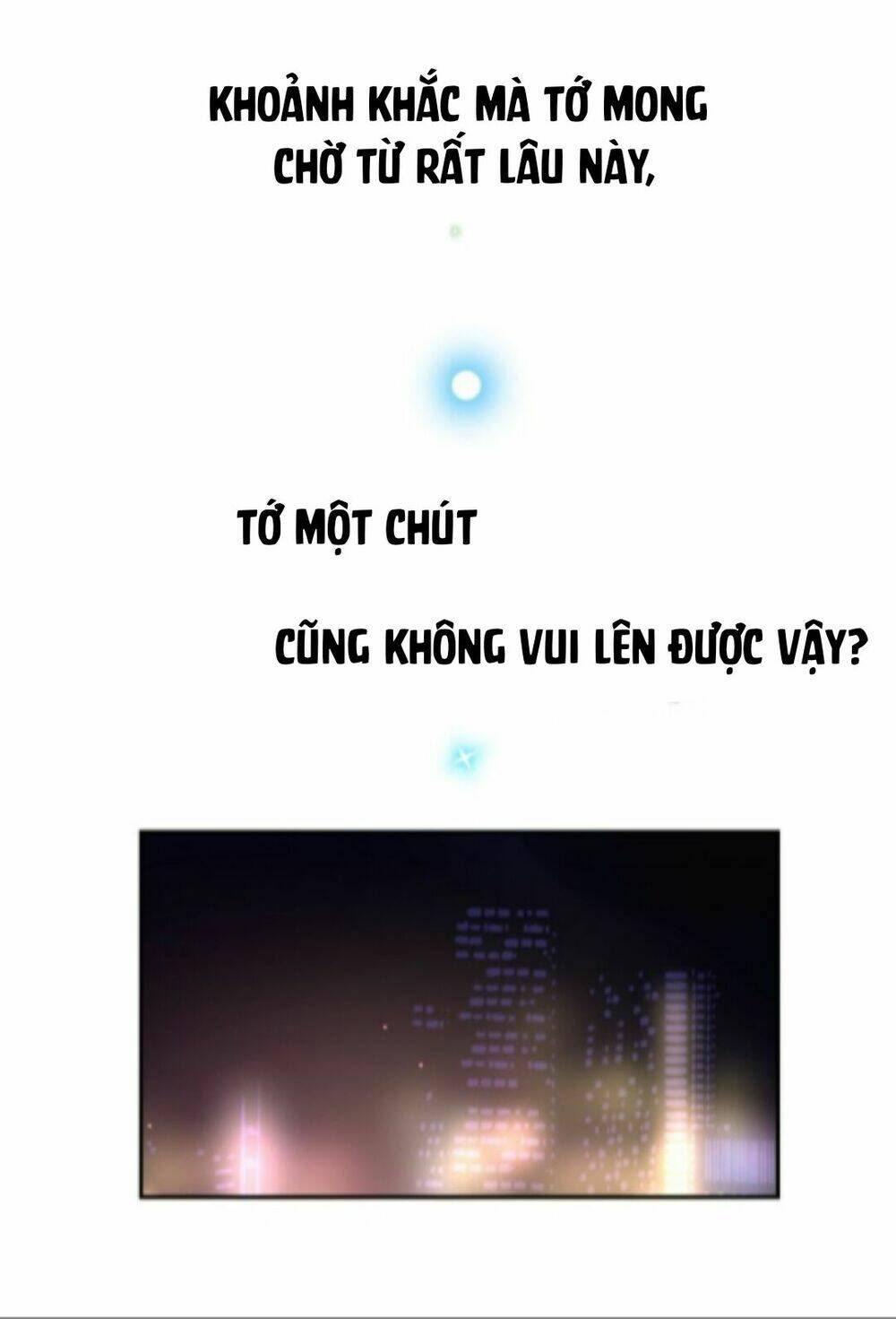 Dolo Mệnh Vận Giao Nang Chương 43 Ảnh 70